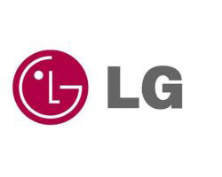 庐阳安庆路LG冰箱